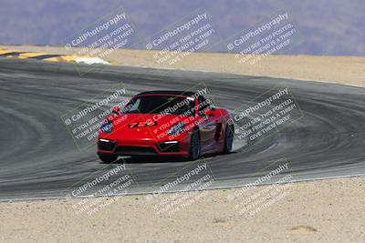 media/Apr-05-2025-PCA San Diego (Sat) [[2977f3371d]]/3-Orange Group/Session 3 (Turns 9 and 10)/